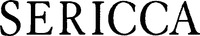 SERICCA