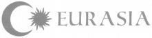 EURASIA