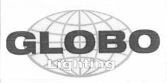GLOBO Lighting