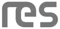 RES