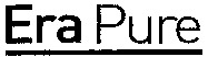 Era Pure