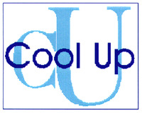CU Cool Up