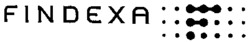 FINDEXA