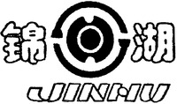 JINHU