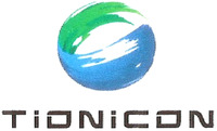 TIONICON