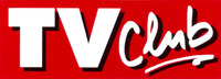 TV club