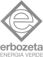 e erbozeta ENERGIA VERDE