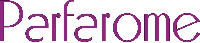 Parfarome