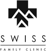 SWISS FAMILY CLINIC