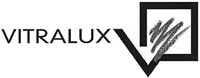 VITRALUX