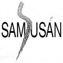 SAMSUSÁN