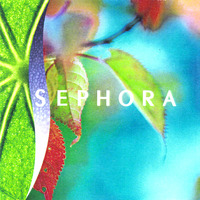 SEPHORA