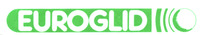EUROGLID