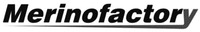 Merinofactory