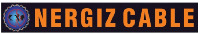 NERGIZ CABLE