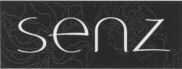 SENZ