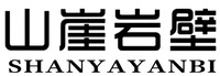 SHANYAYANBI
