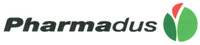 Pharmadus