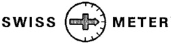 SWISS + METER