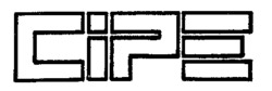 CIPE