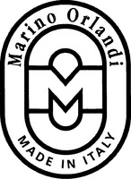 Marino Orlandi MADE IN ITALY