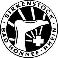 BIRKENSTOCK BAD HONNEF-RHEIN