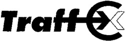 Traff x