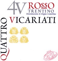 QUATTRO VICARIATI