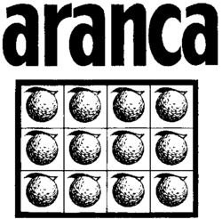aranca