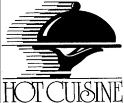 HOT CUISINE