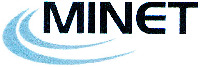 MINET