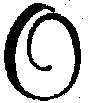 O