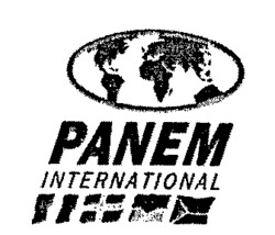 PANEM