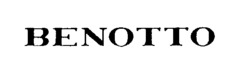 BENOTTO