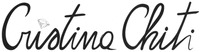 Cristina Chiti