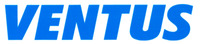VENTUS