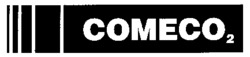 COMECO 2