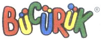 BÜCÜRÜK