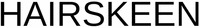 HAIRSKEEN