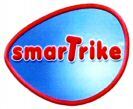 smarTrike