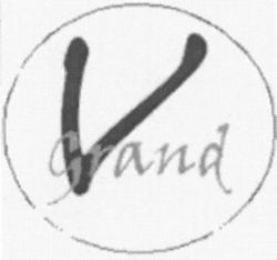 Grand V