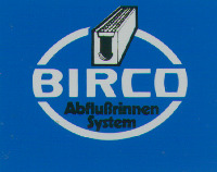 BIRCO