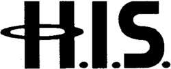 H.I.S.
