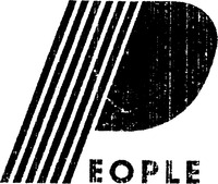 PEOPLE