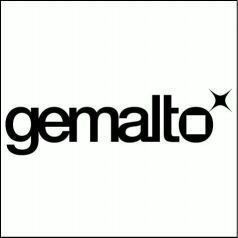 gemalto