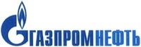 GAZPROMNEFT