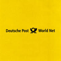 Deutsche Post World Net