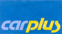 carplus