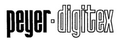 peyer-digitex