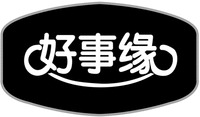  Hao Shi Yuan 